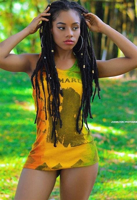 wwwxvideoscom 'black african girl ebony' Search XVIDEOSCOM
